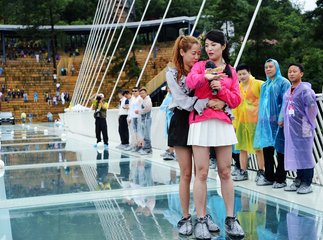 DesireinFeveratMidnight无码版