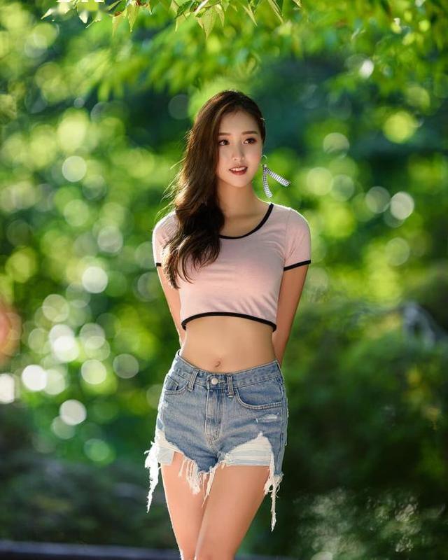 DesireinLoveoftheBodyfullversion