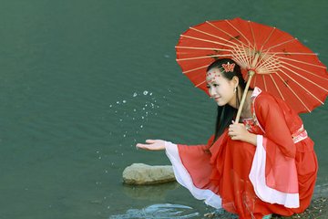 梦中的绮梦冲动无码版