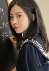 那一夜的夜宴照片无修正
