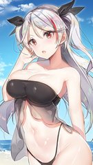 他的痴缠故事uncensored